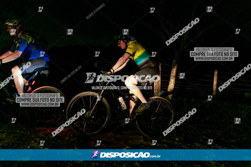 1º Pedal da Lua Cheia