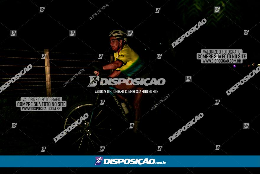 1º Pedal da Lua Cheia