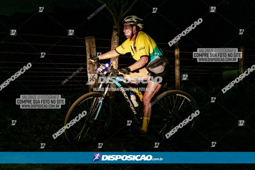 1º Pedal da Lua Cheia