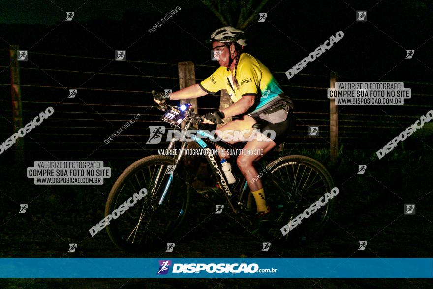 1º Pedal da Lua Cheia