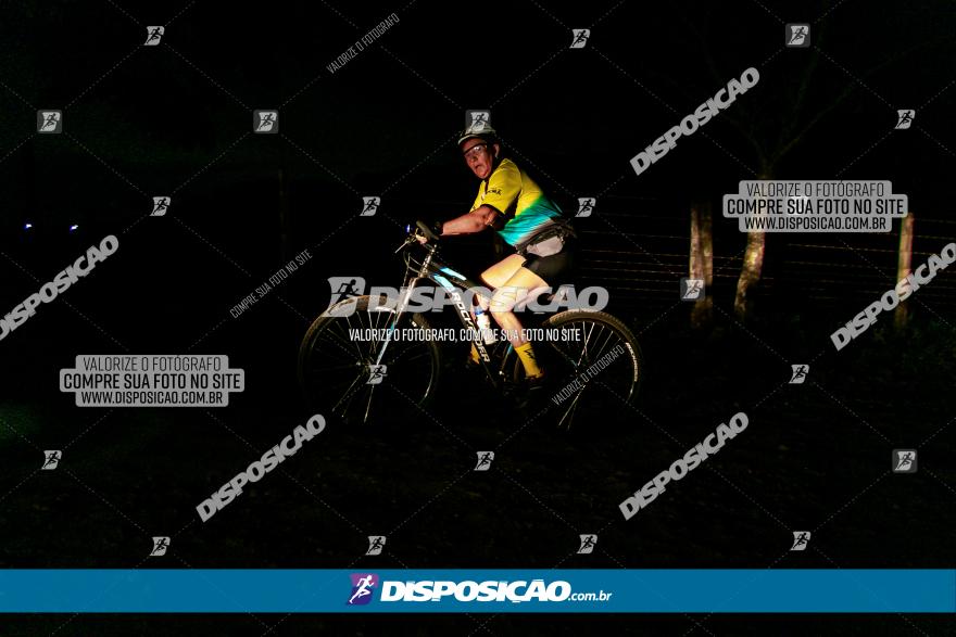 1º Pedal da Lua Cheia