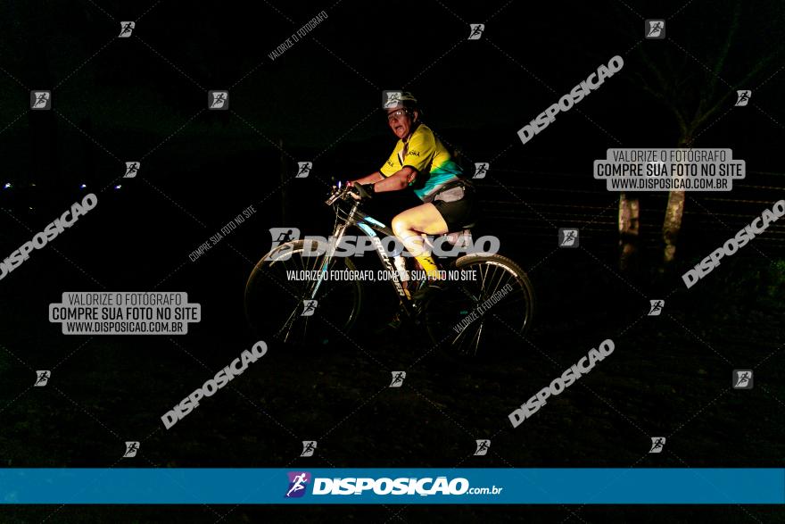 1º Pedal da Lua Cheia