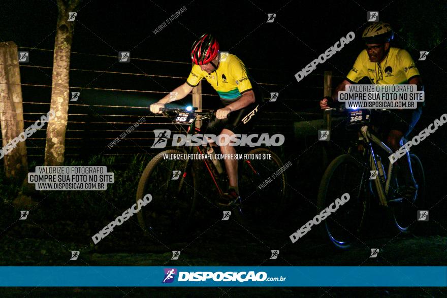 1º Pedal da Lua Cheia