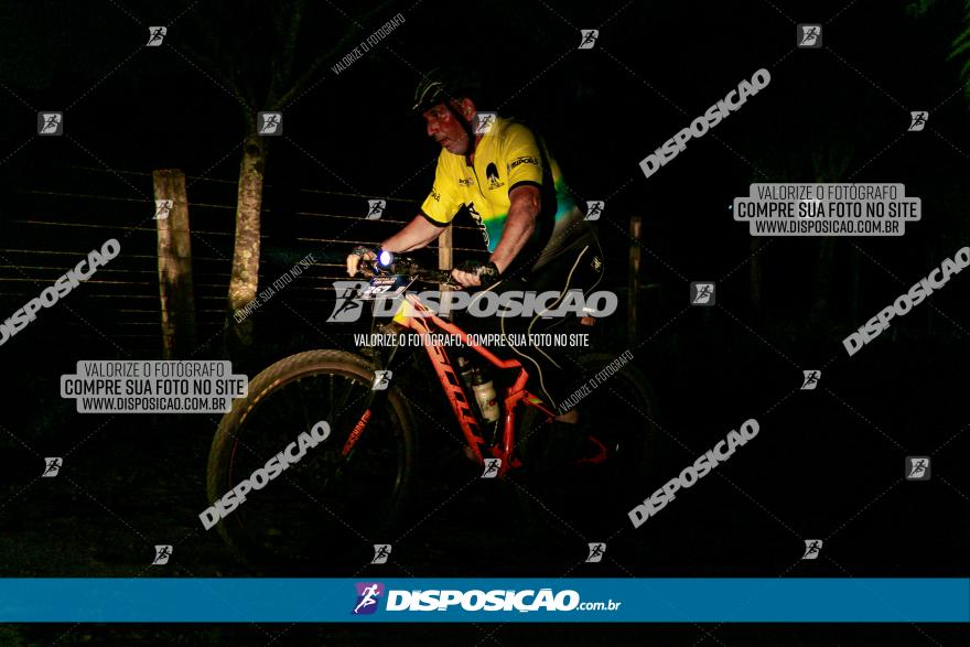 1º Pedal da Lua Cheia