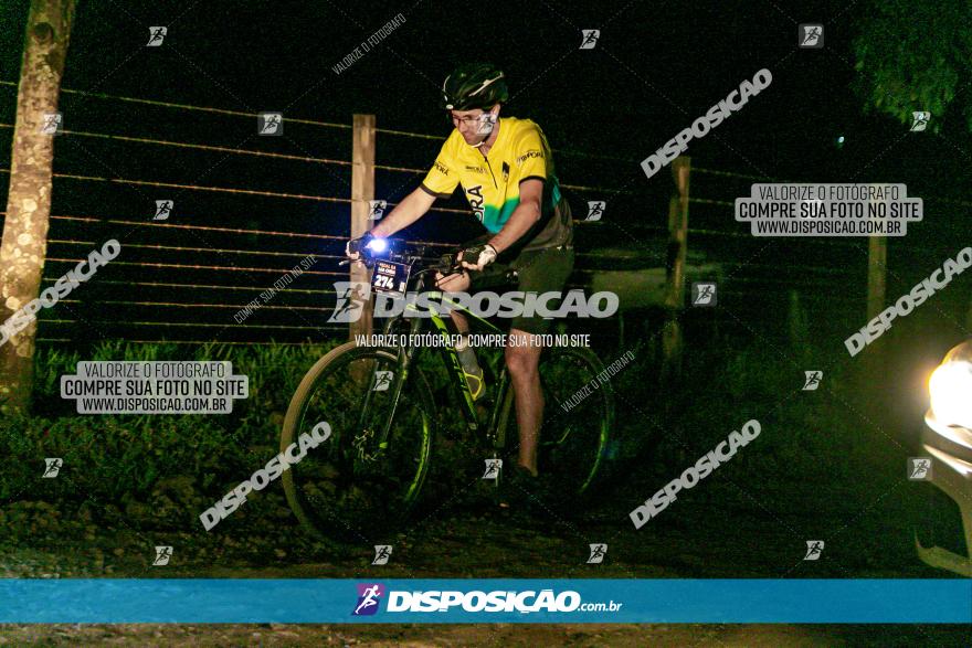 1º Pedal da Lua Cheia