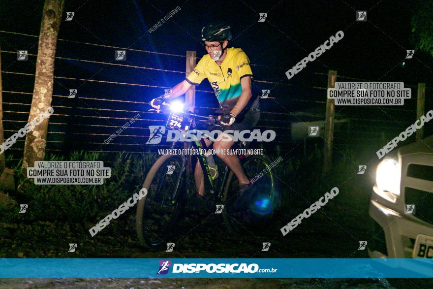 1º Pedal da Lua Cheia