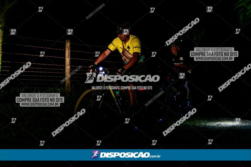 1º Pedal da Lua Cheia