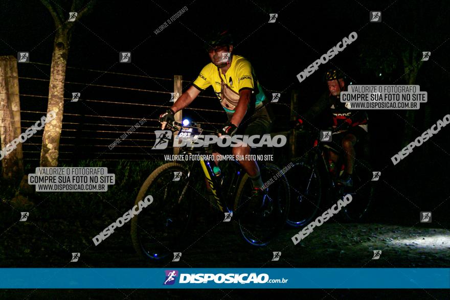 1º Pedal da Lua Cheia