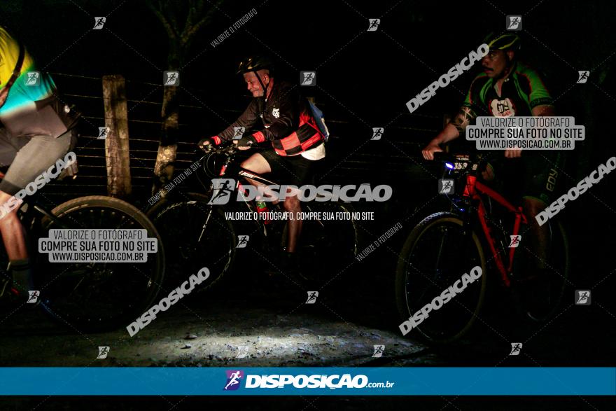 1º Pedal da Lua Cheia