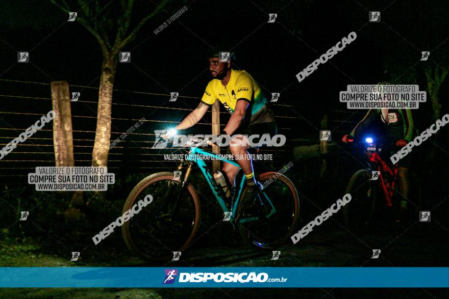 1º Pedal da Lua Cheia