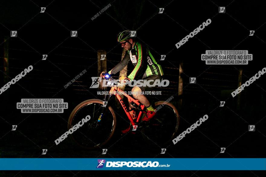 1º Pedal da Lua Cheia