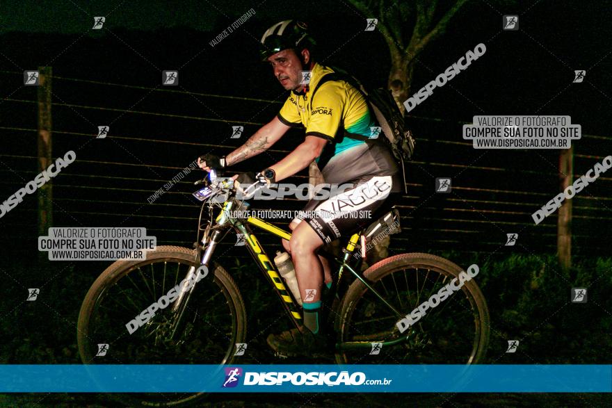 1º Pedal da Lua Cheia