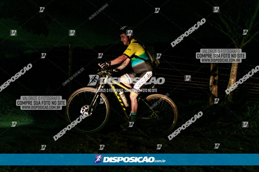 1º Pedal da Lua Cheia