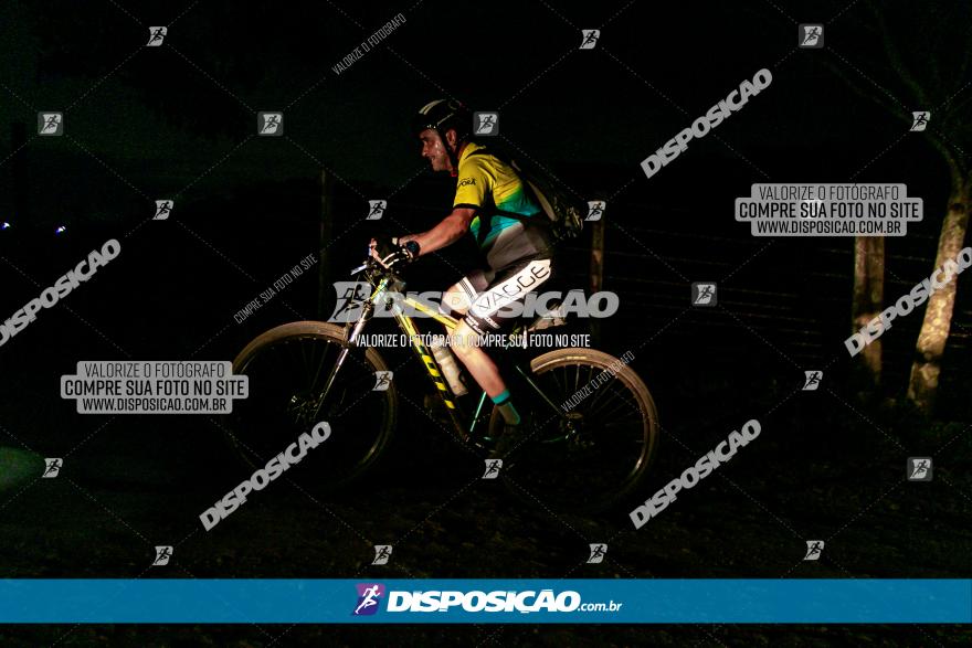 1º Pedal da Lua Cheia