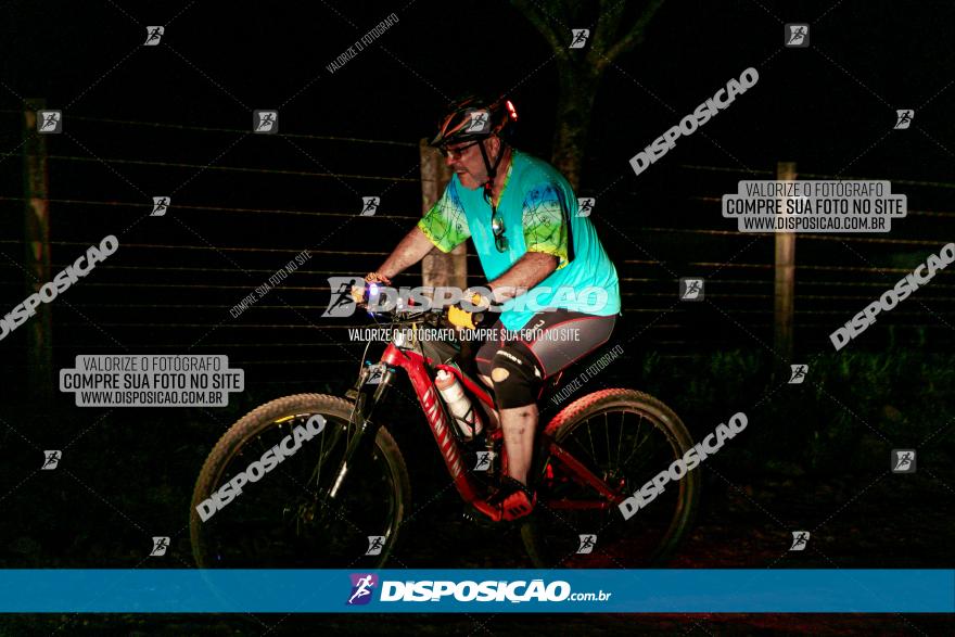 1º Pedal da Lua Cheia