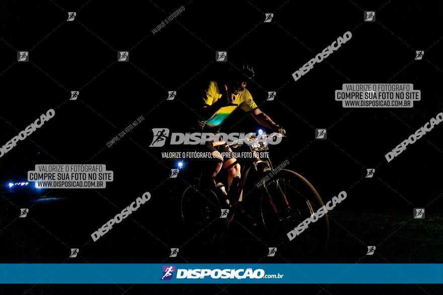 1º Pedal da Lua Cheia