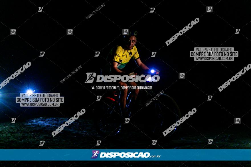 1º Pedal da Lua Cheia