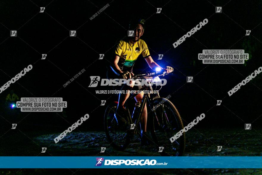 1º Pedal da Lua Cheia