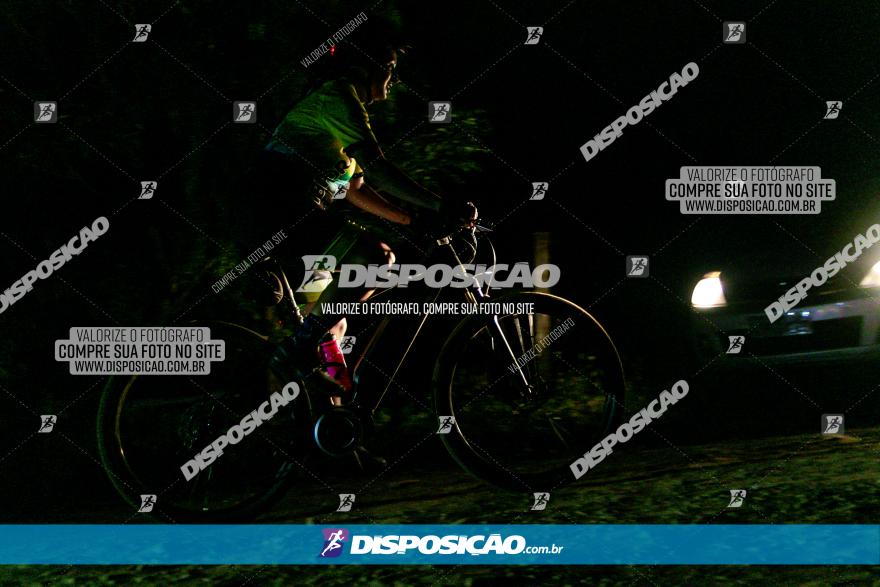 1º Pedal da Lua Cheia