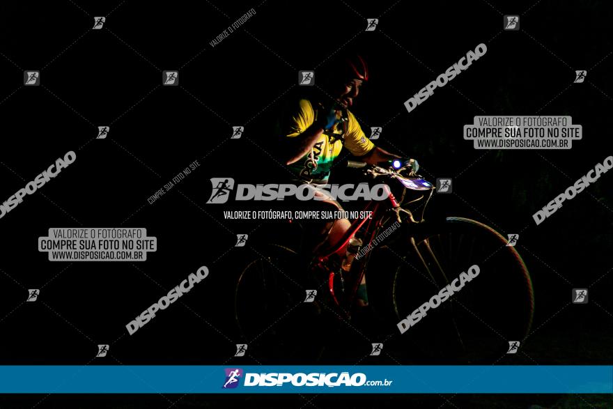 1º Pedal da Lua Cheia