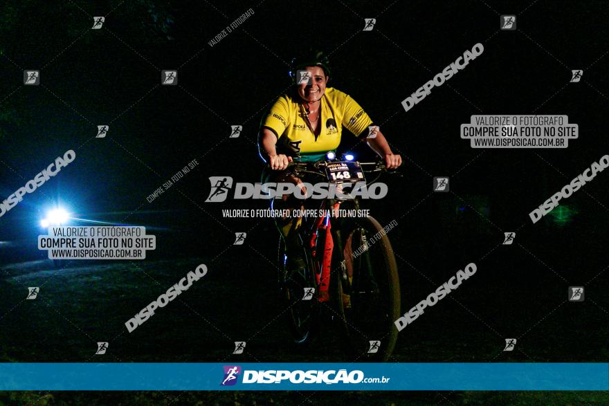 1º Pedal da Lua Cheia