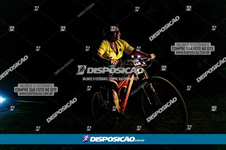 1º Pedal da Lua Cheia