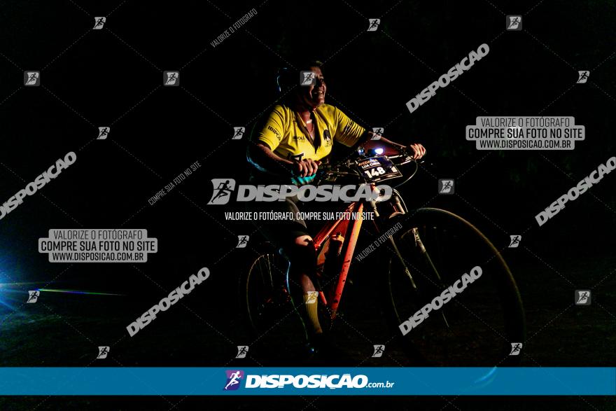 1º Pedal da Lua Cheia