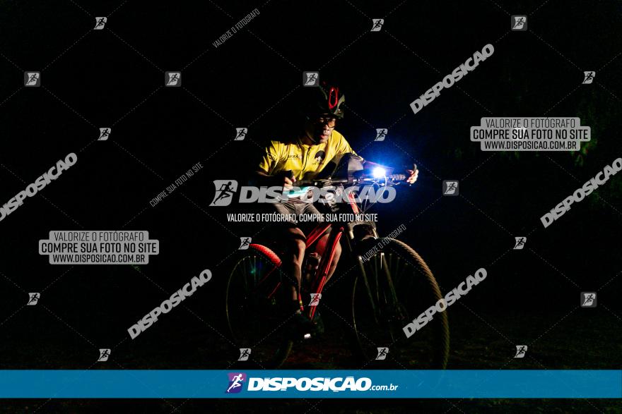 1º Pedal da Lua Cheia