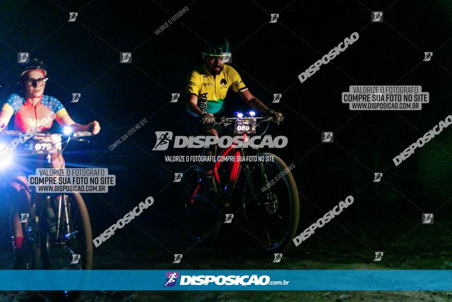 1º Pedal da Lua Cheia