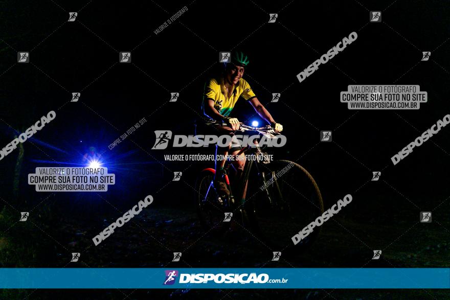 1º Pedal da Lua Cheia