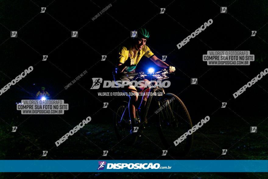 1º Pedal da Lua Cheia