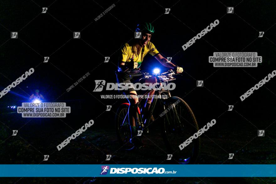 1º Pedal da Lua Cheia