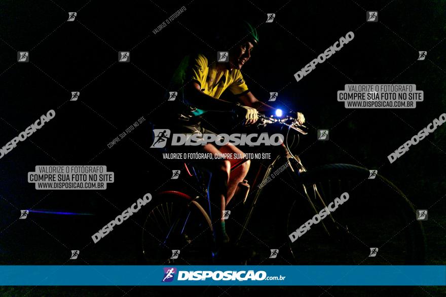 1º Pedal da Lua Cheia