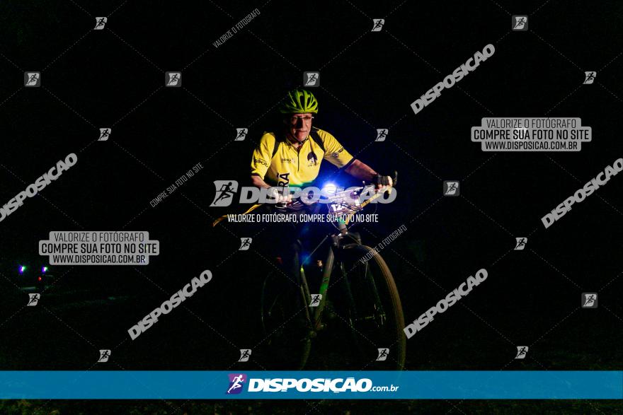 1º Pedal da Lua Cheia