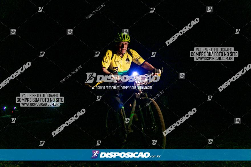 1º Pedal da Lua Cheia