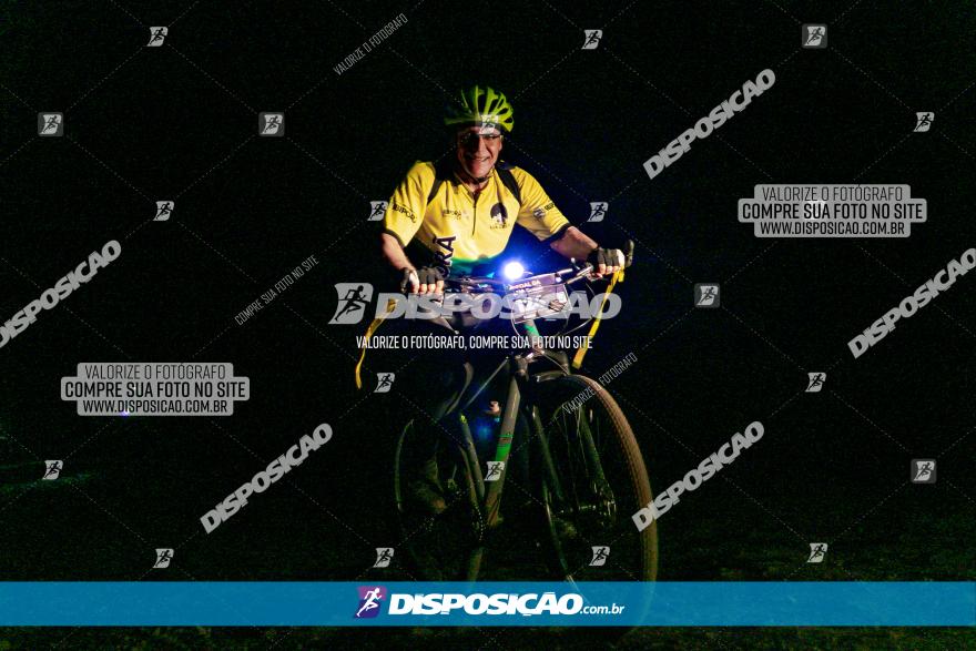 1º Pedal da Lua Cheia