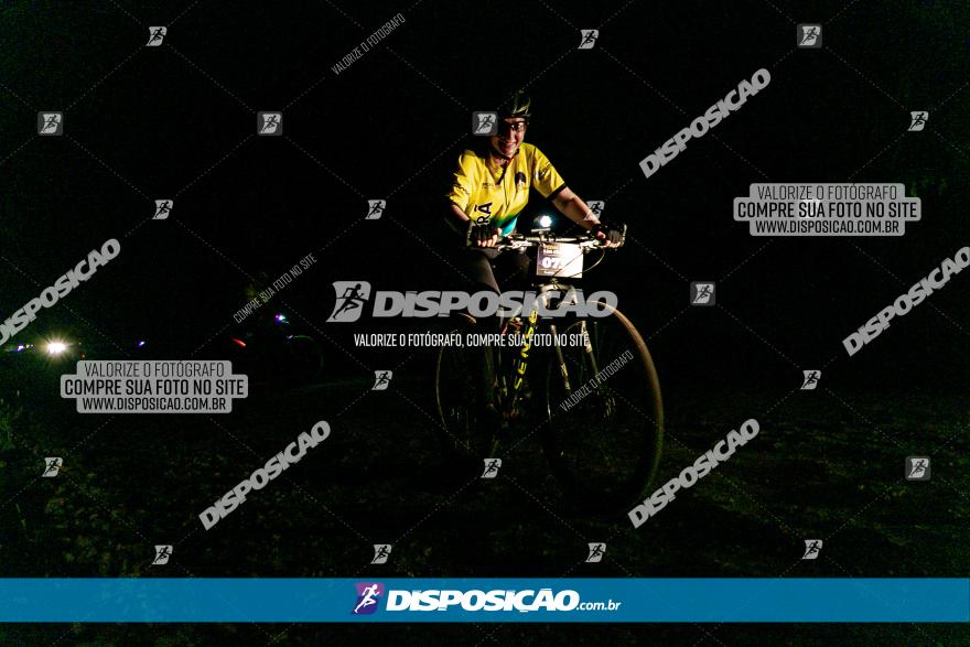 1º Pedal da Lua Cheia