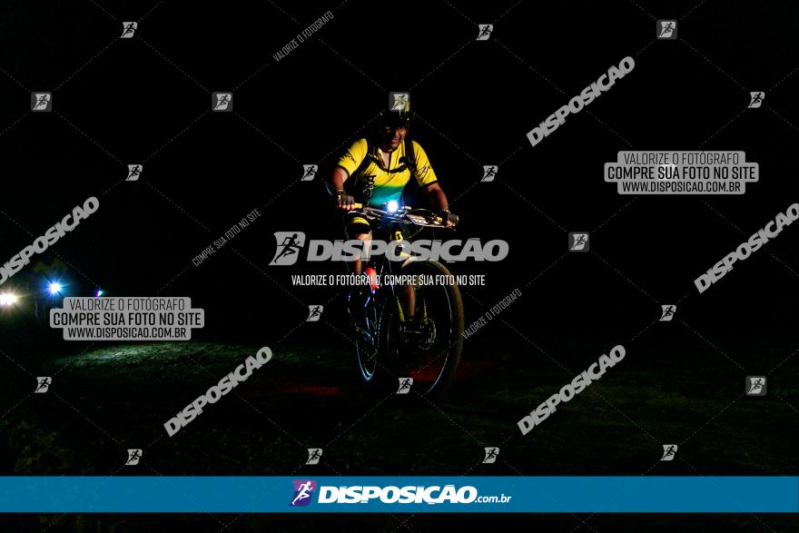 1º Pedal da Lua Cheia