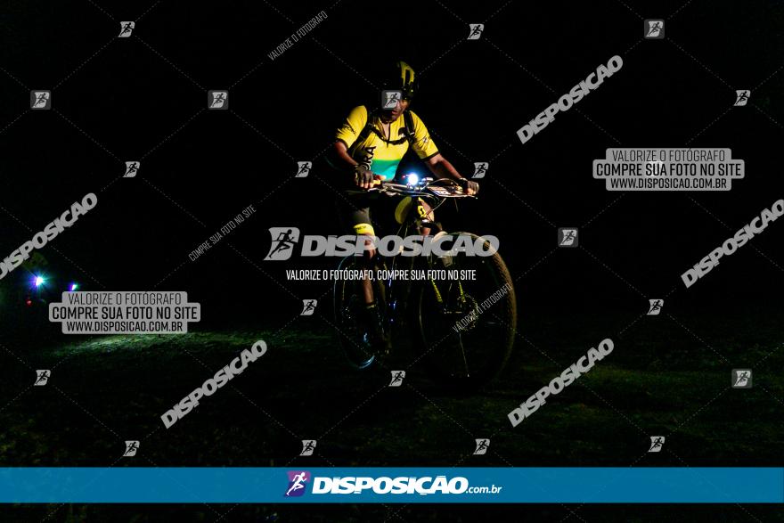 1º Pedal da Lua Cheia