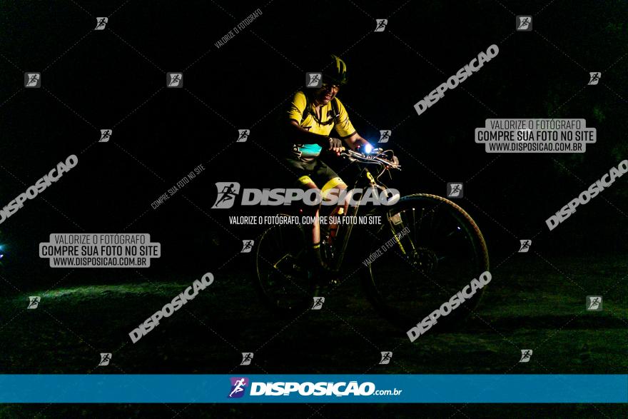 1º Pedal da Lua Cheia