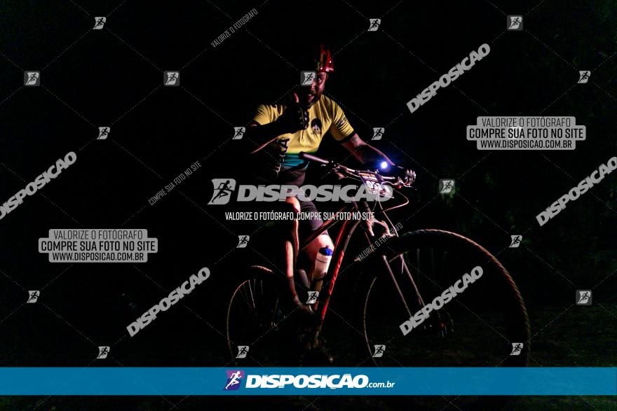 1º Pedal da Lua Cheia