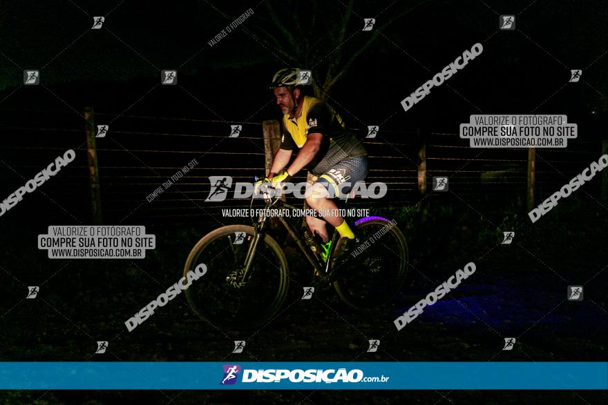 1º Pedal da Lua Cheia