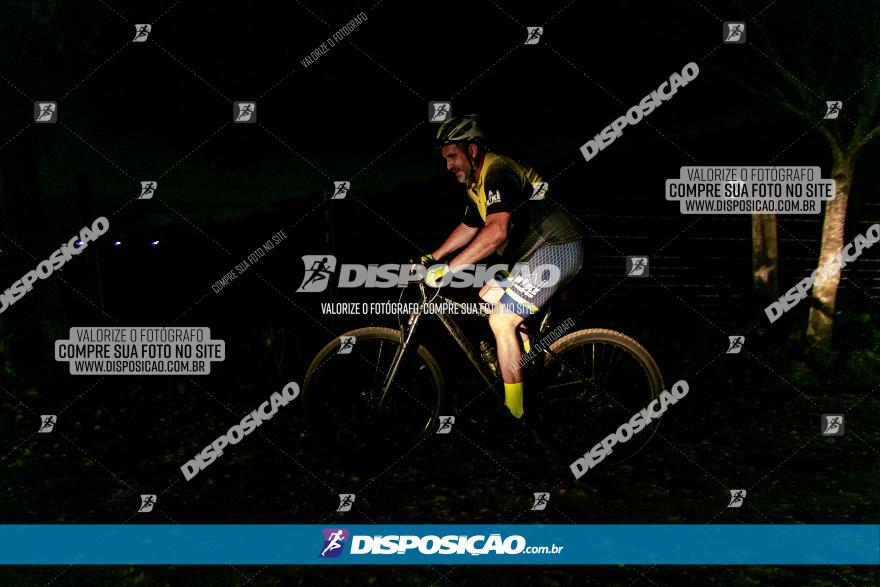 1º Pedal da Lua Cheia