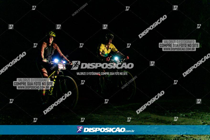 1º Pedal da Lua Cheia