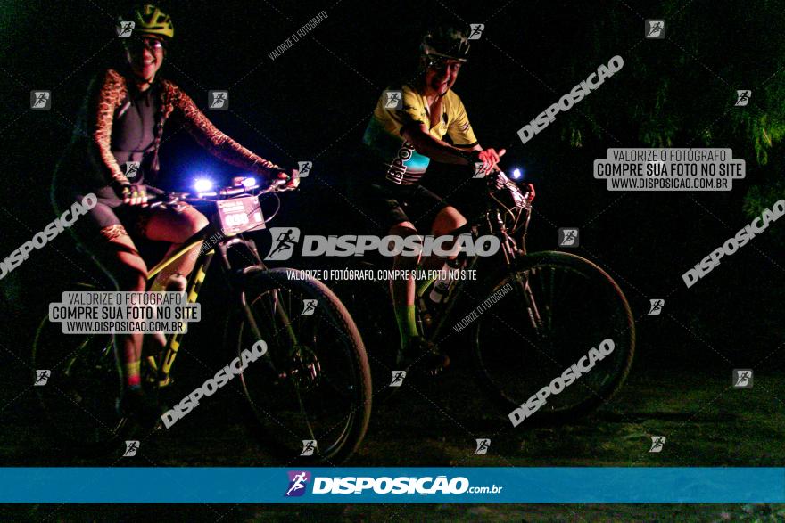 1º Pedal da Lua Cheia