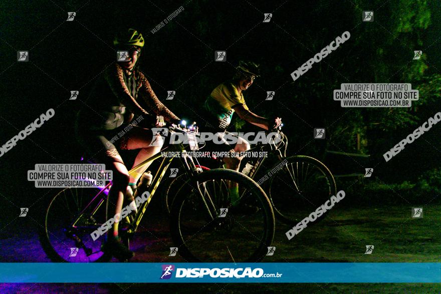 1º Pedal da Lua Cheia