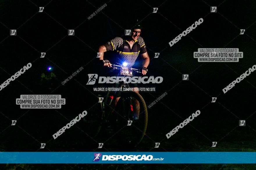 1º Pedal da Lua Cheia