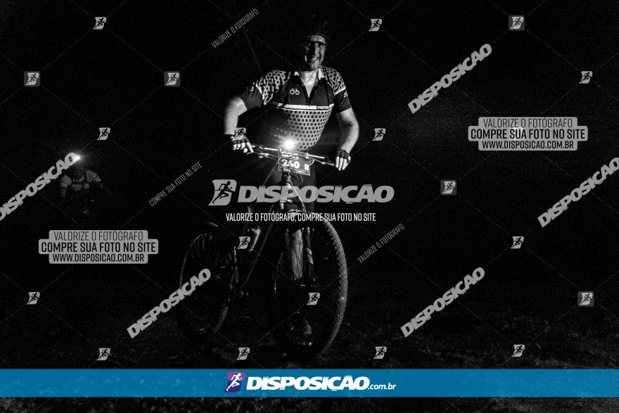 1º Pedal da Lua Cheia