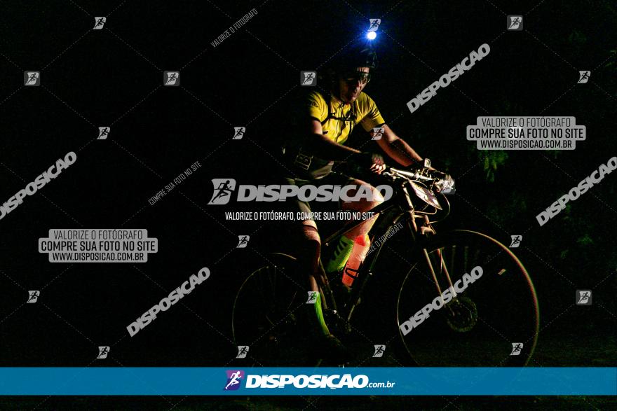 1º Pedal da Lua Cheia