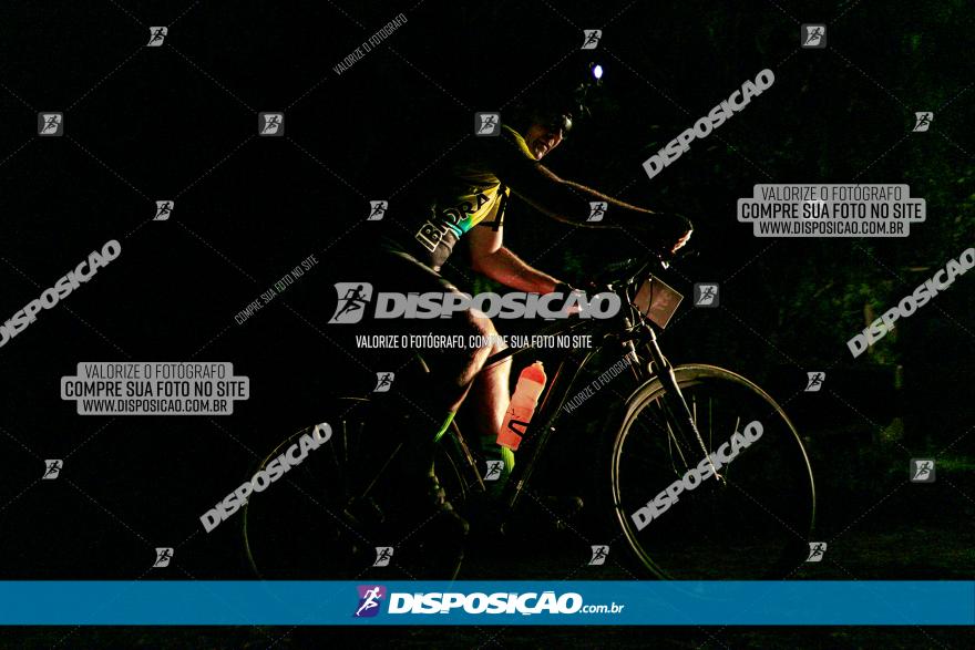 1º Pedal da Lua Cheia